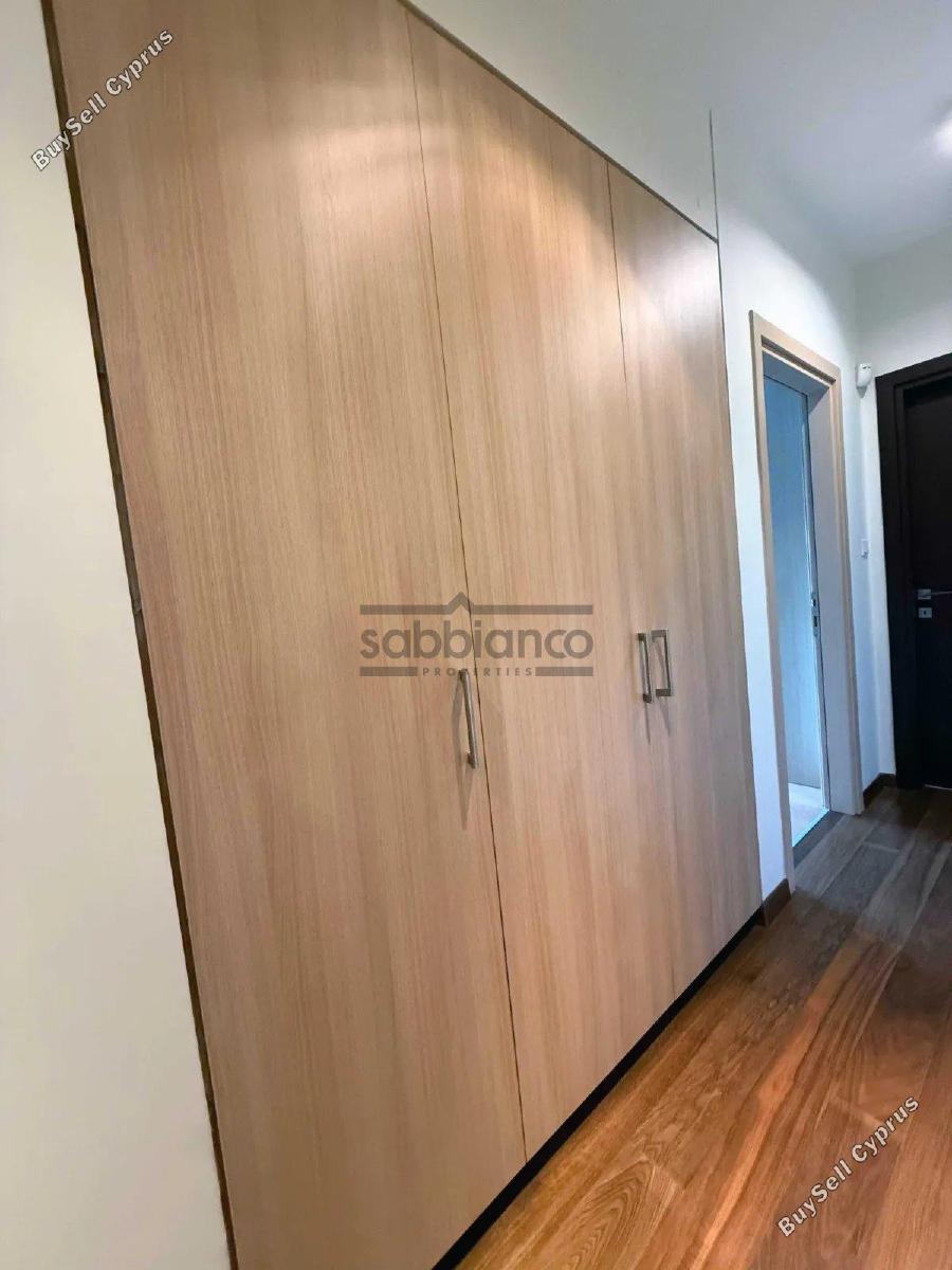3 bedroom apartment for sale egkomi nicosia 8748790 image 16468622