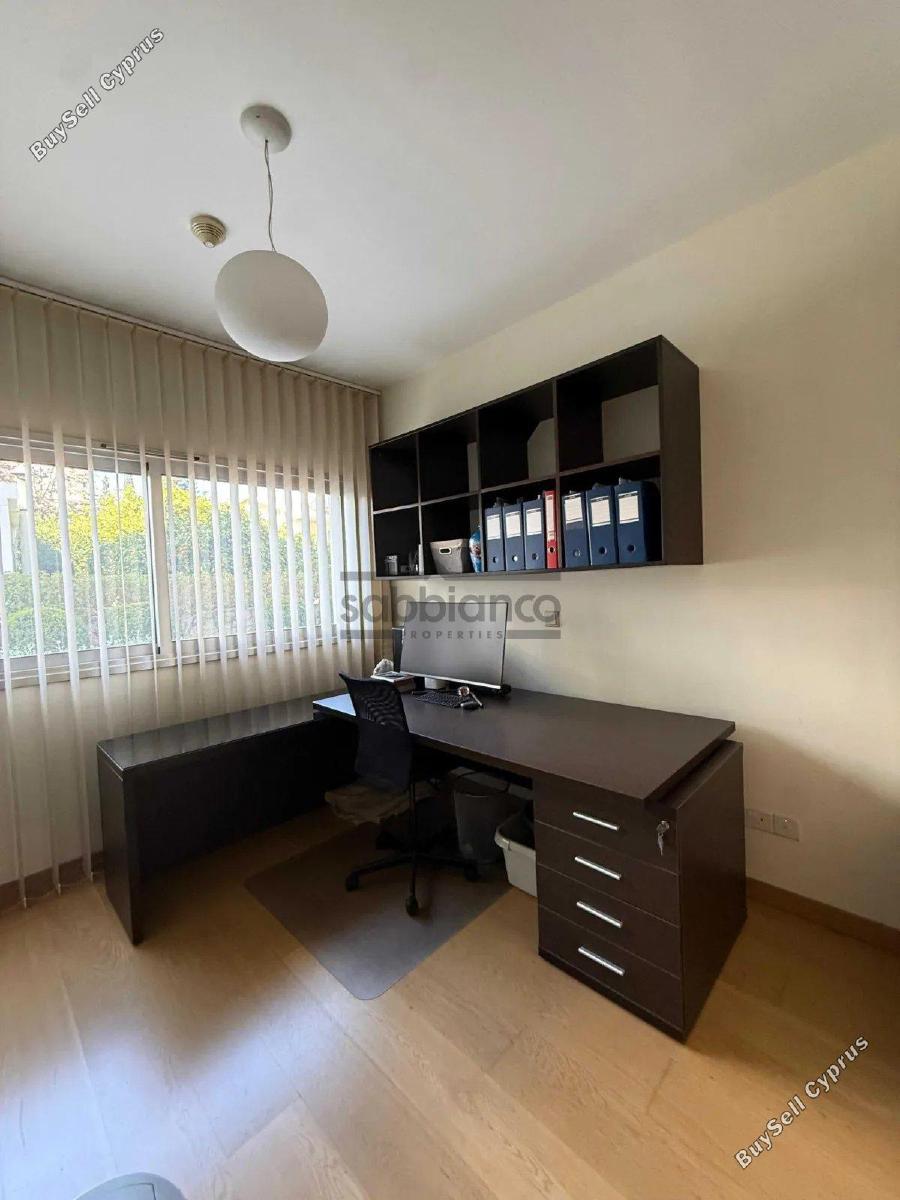 3 bedroom apartment for sale egkomi nicosia 8748790 image 16468625