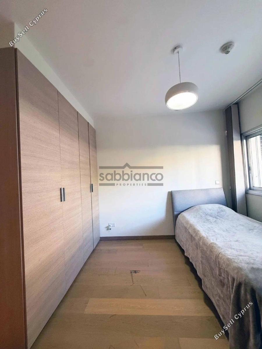 3 bedroom apartment for sale egkomi nicosia 8748790 image 16468629