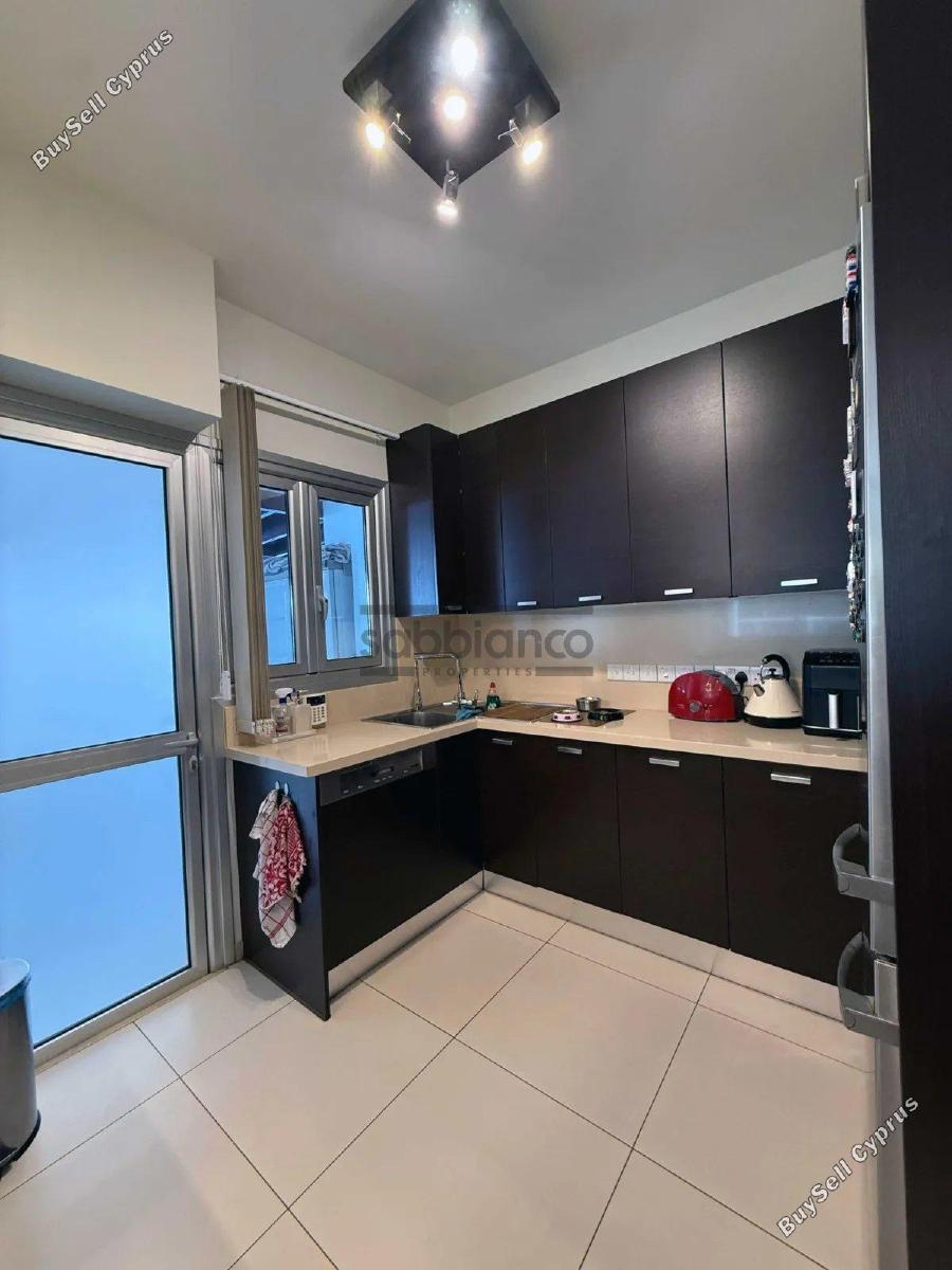 3 bedroom apartment for sale egkomi nicosia 8748790 image 16468630