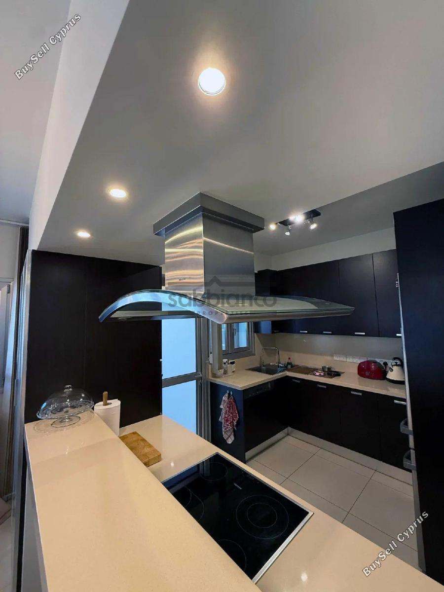 3 bedroom apartment for sale egkomi nicosia 8748790 image 16468633