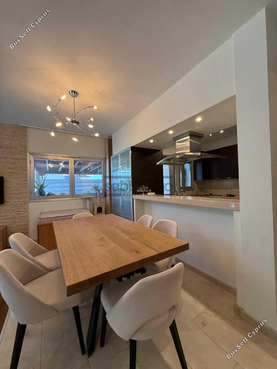 3 bedroom apartment for sale egkomi nicosia 8748790 image 16468637