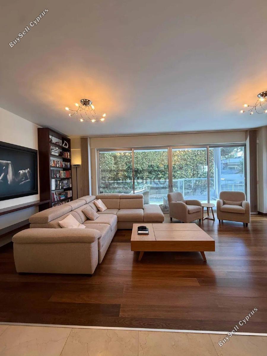3 bedroom apartment for sale egkomi nicosia 8748790 image 16468638