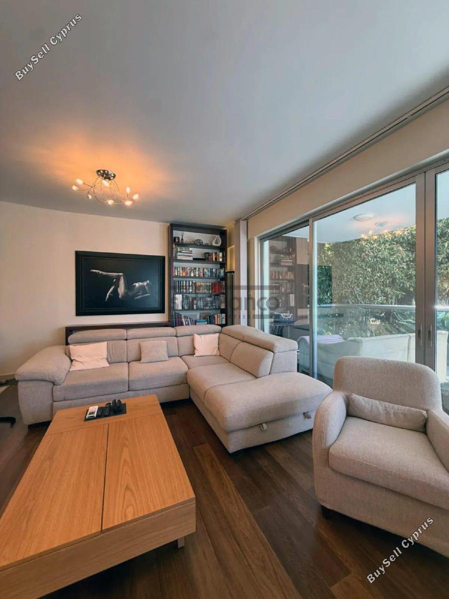 3 bedroom apartment for sale egkomi nicosia 8748790 image 16468643