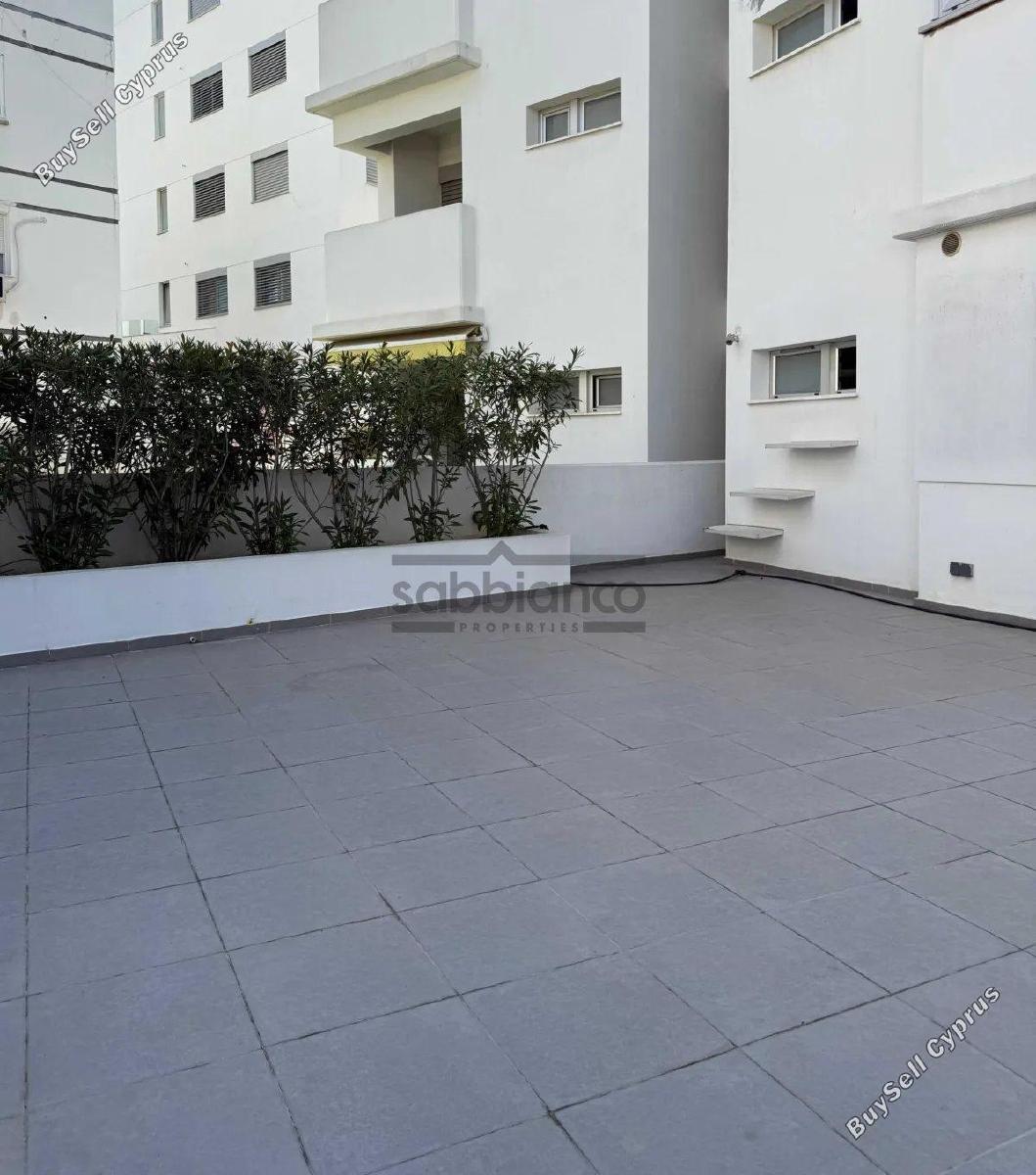 3 bedroom apartment for sale egkomi nicosia 8748790 image 16468645
