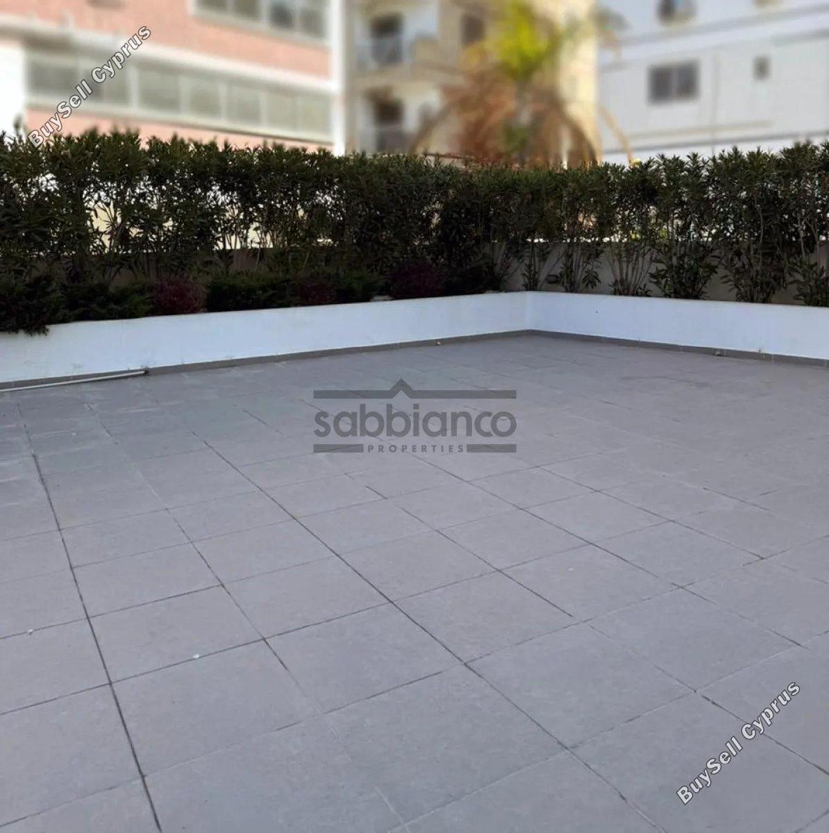 3 bedroom apartment for sale egkomi nicosia 8748790 image 16468646