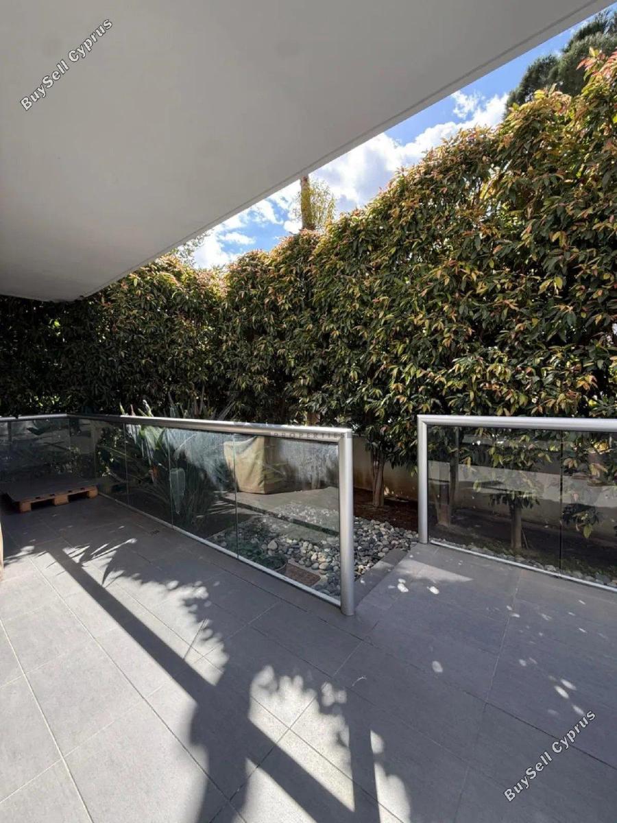 3 bedroom apartment for sale egkomi nicosia 8748790 image 16468649