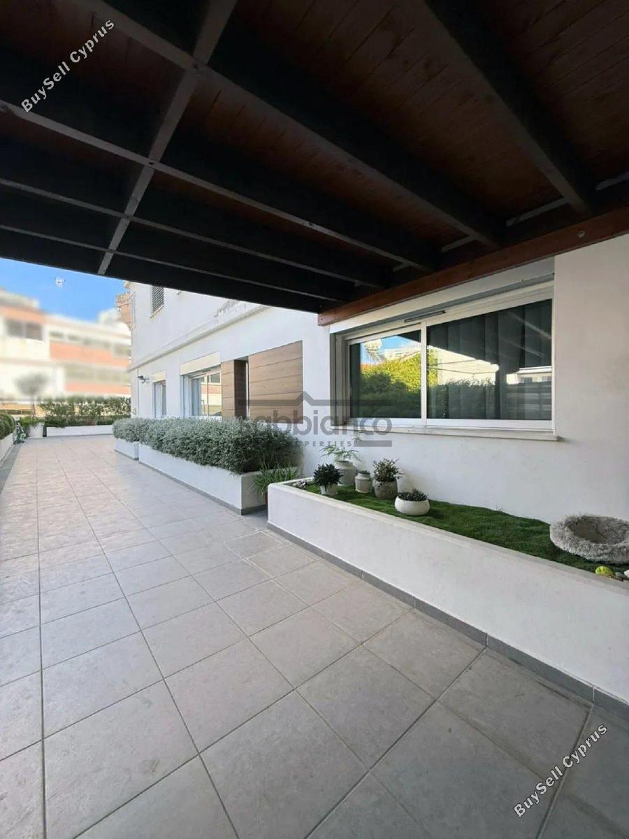 3 bedroom apartment for sale egkomi nicosia 8748790 image 16468650