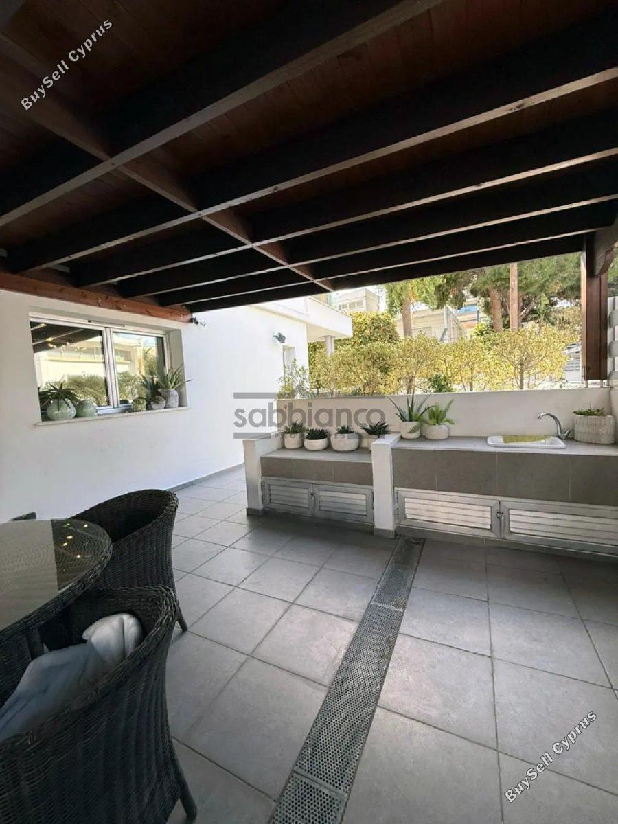 3 bedroom apartment for sale egkomi nicosia 8748790 image 16468655