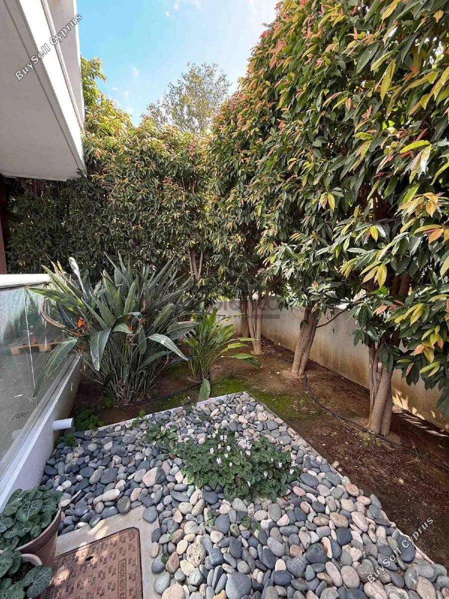 3 bedroom apartment for sale egkomi nicosia 8748790 image 16468656