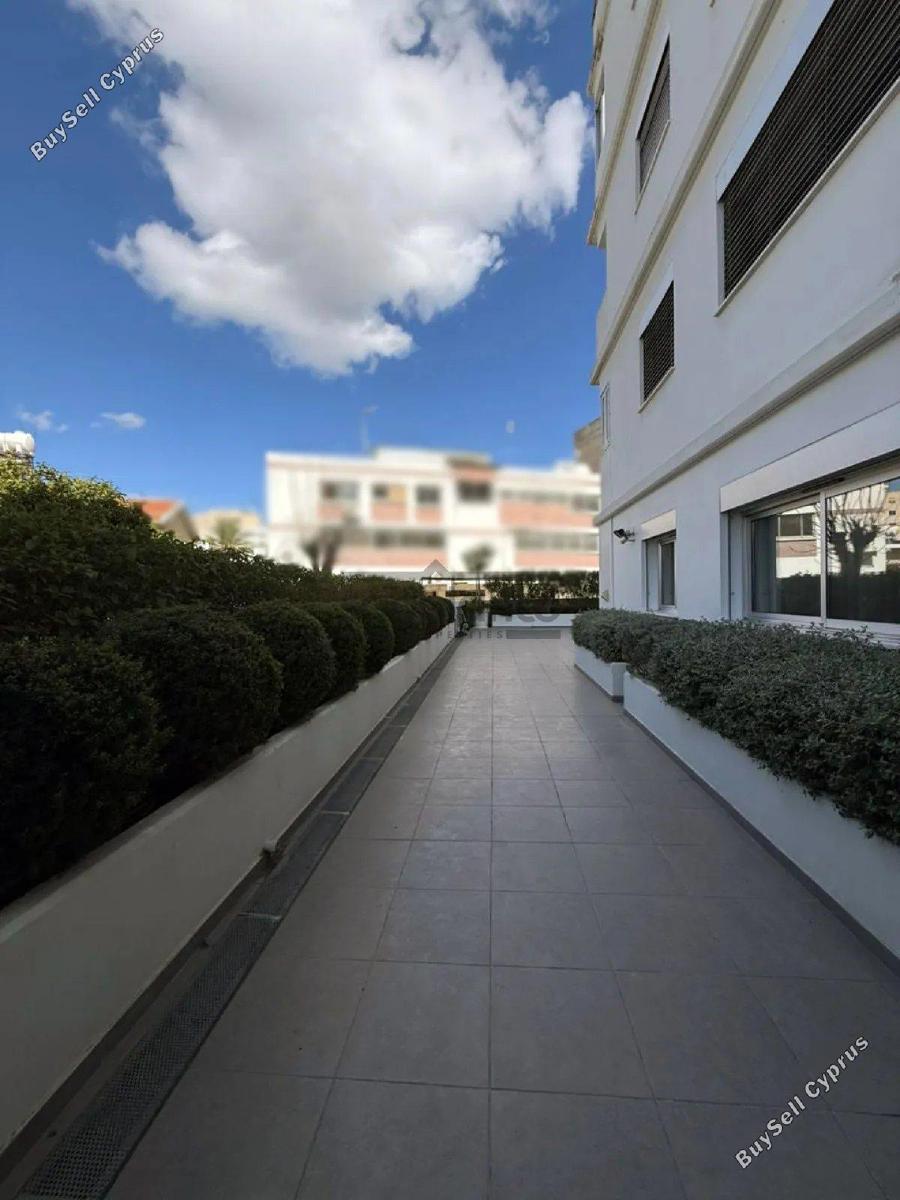 3 bedroom apartment for sale egkomi nicosia 8748790 image 16468658