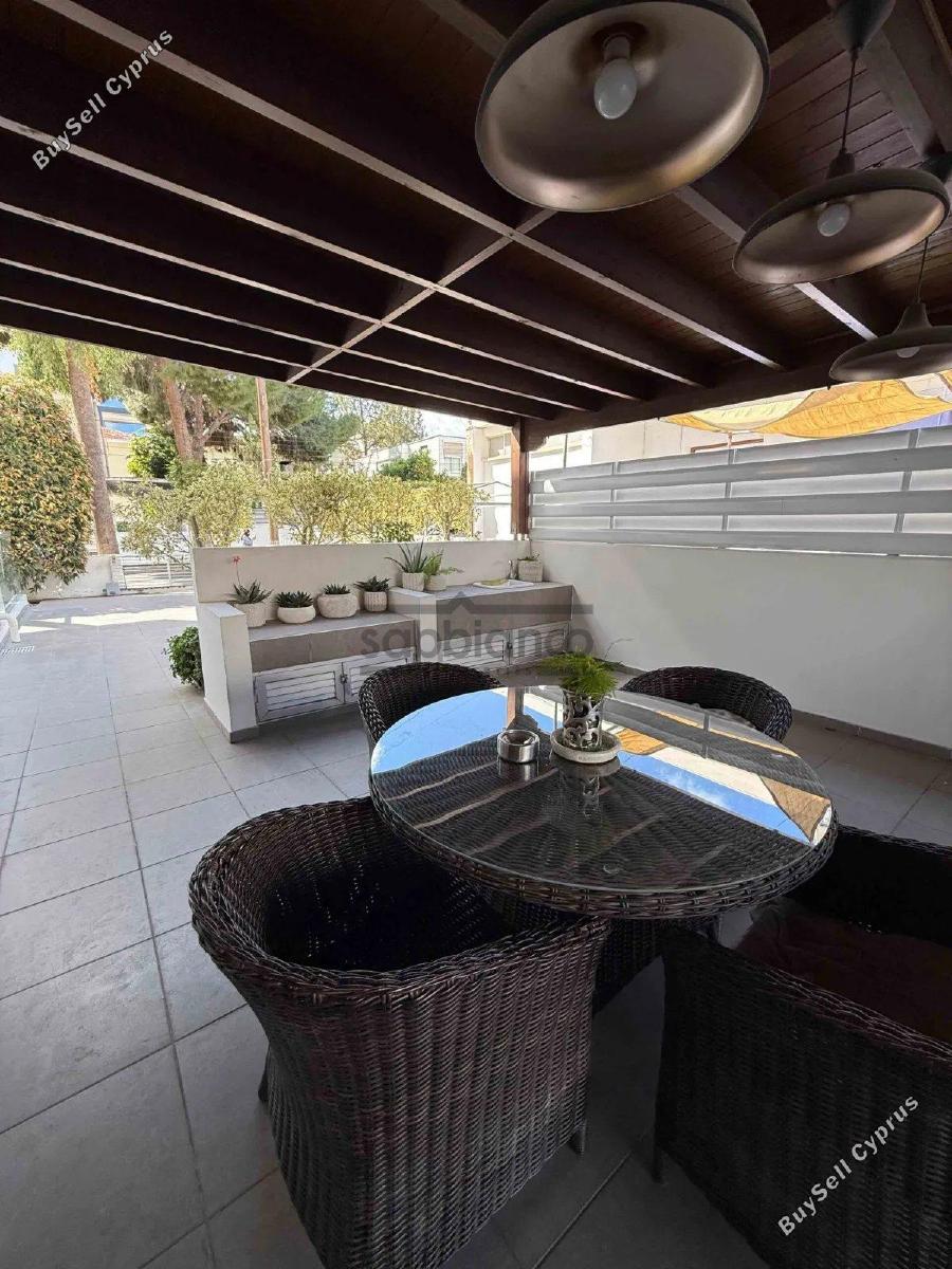 3 bedroom apartment for sale egkomi nicosia 8748790 image 16468662