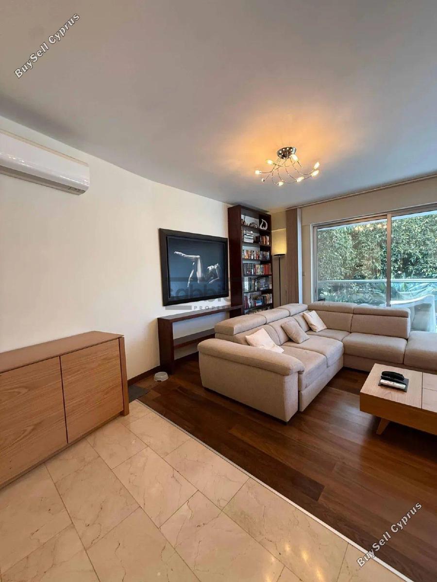 3 bedroom apartment for sale egkomi nicosia 8748790 image 16468664
