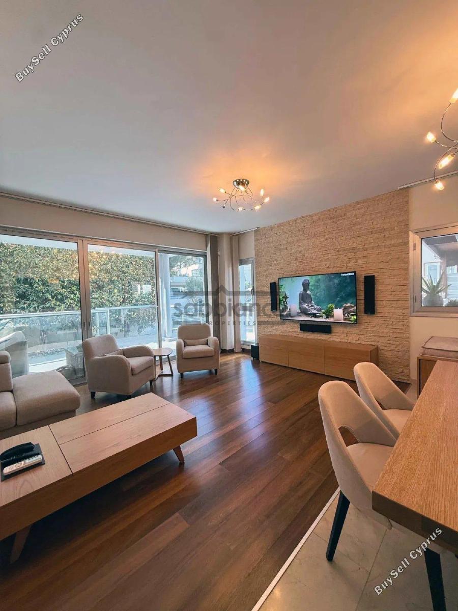 3 bedroom apartment for sale egkomi nicosia 8748790 image 16468667