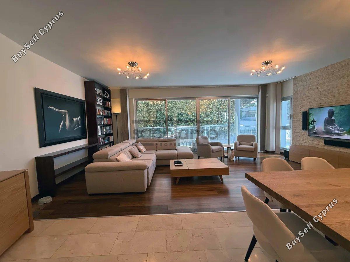 3 bedroom apartment for sale egkomi nicosia 8748790 image 16468669