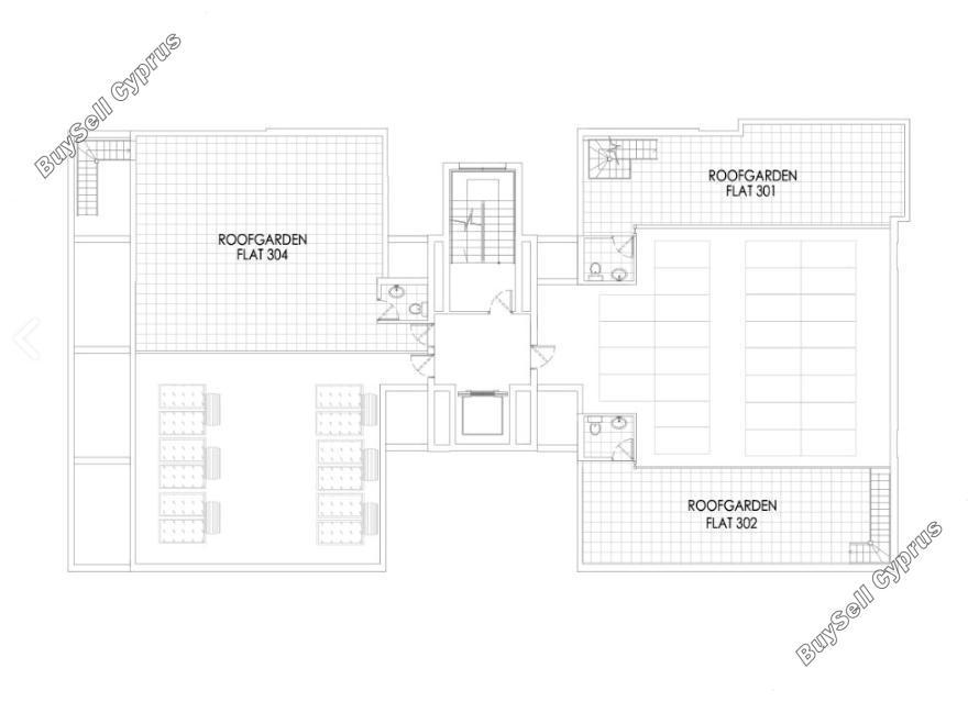 3 bedroom apartment for sale ekali limassol 8355790 image 14468461