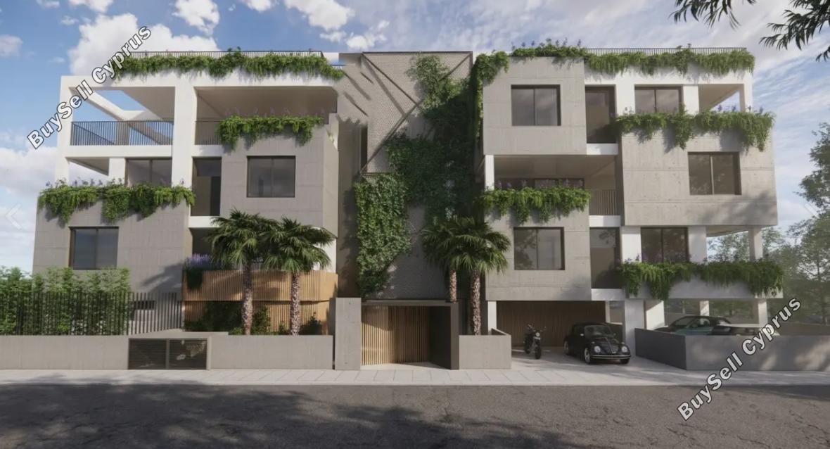 3 bedroom apartment for sale ekali limassol 8355790 image 14468465