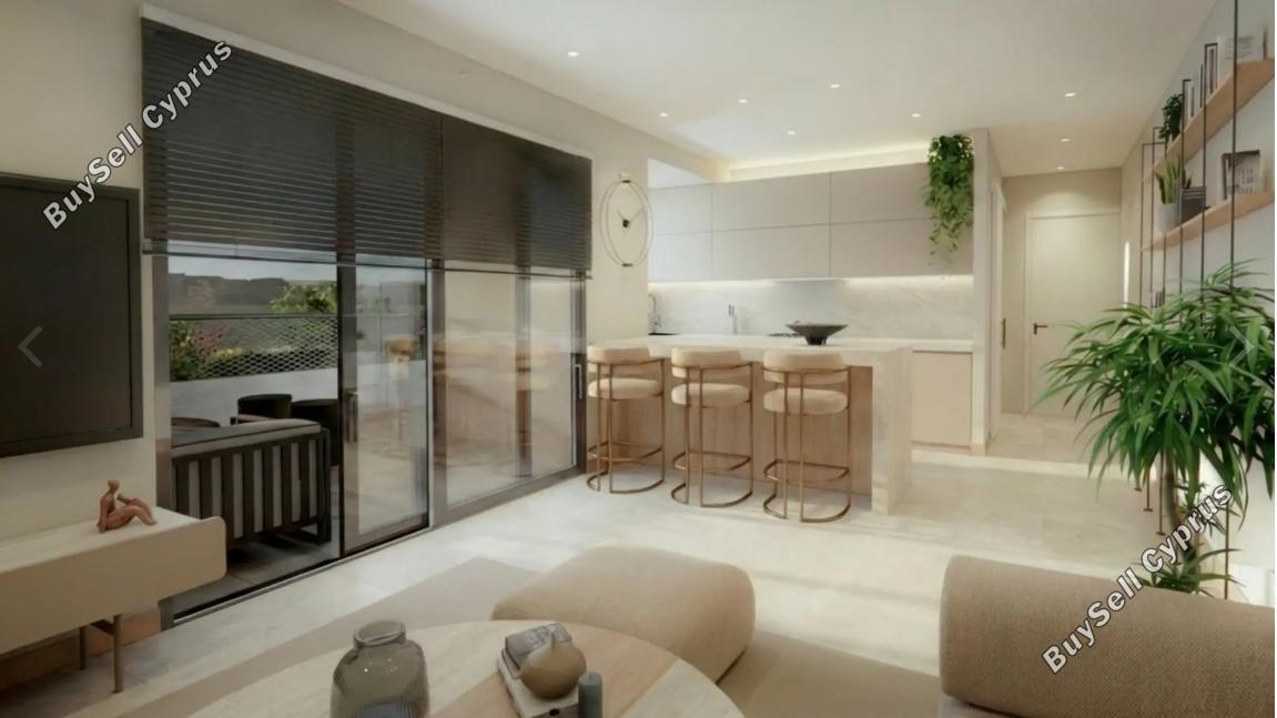 3 bedroom apartment for sale ekali limassol 8355790 image 14468468
