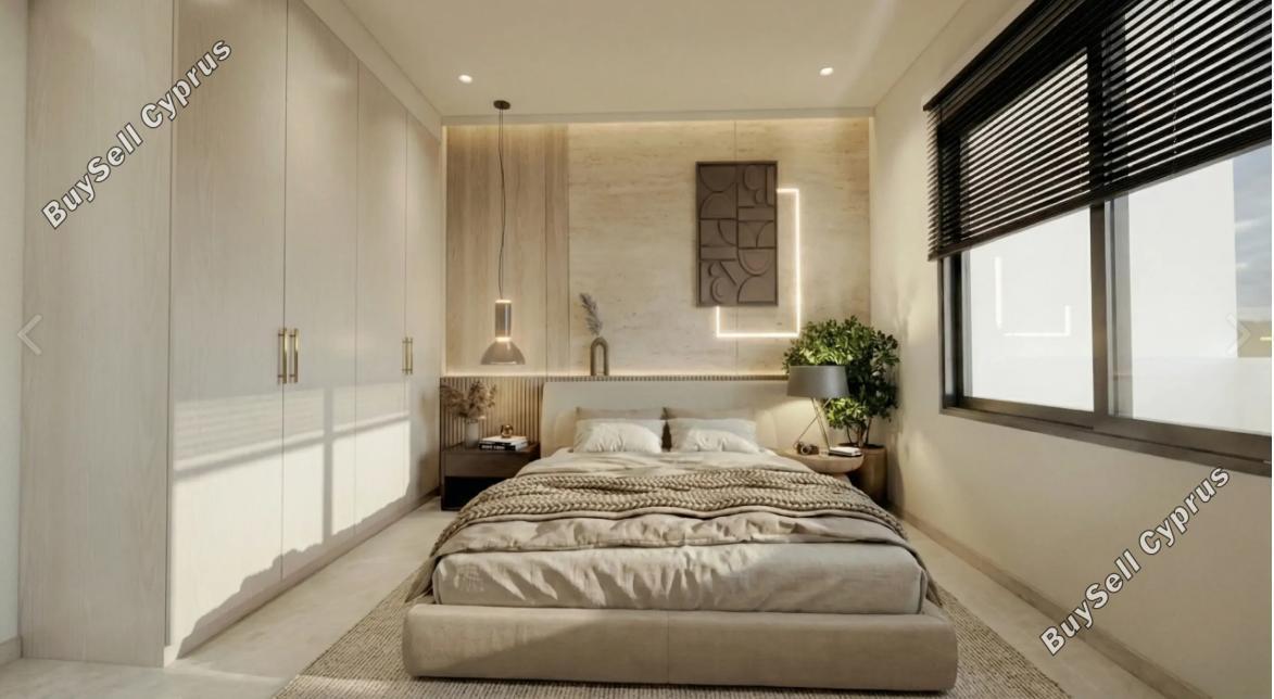3 bedroom apartment for sale ekali limassol 8355790 image 14468469