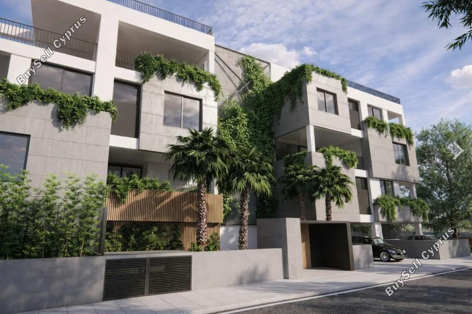 3 bedroom apartment for sale ekali limassol 8355790 image 14468472
