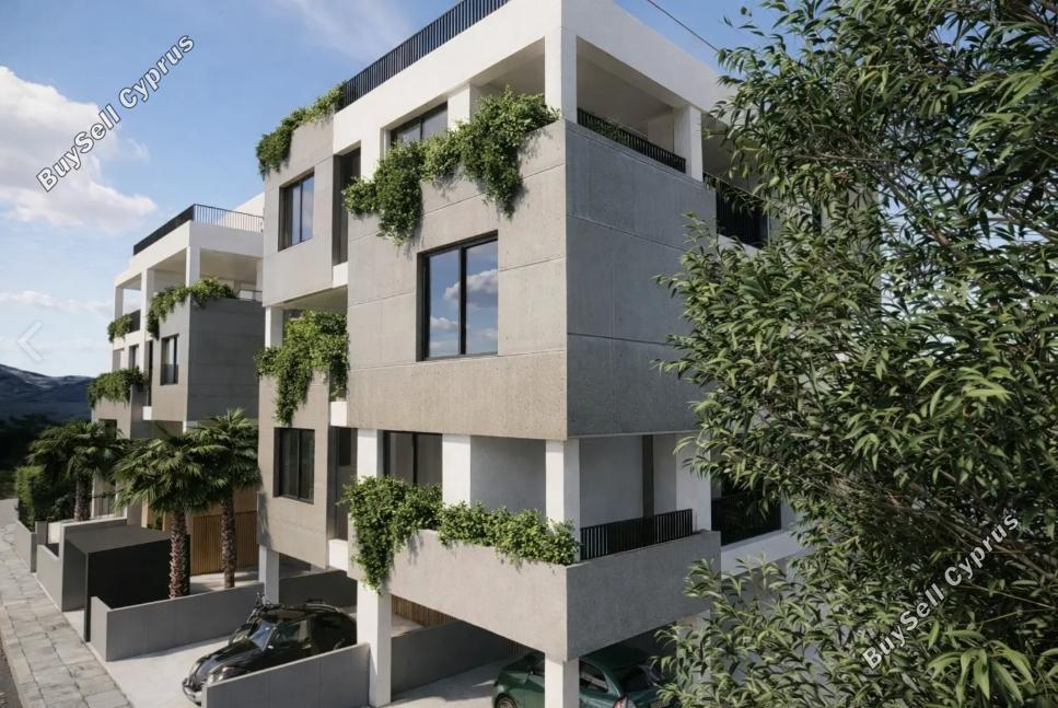 3 bedroom apartment for sale ekali limassol 8355790 image 14468476