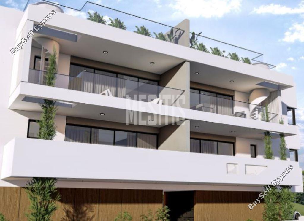 3 bedroom apartment for sale geri nicosia 1685790 image 13539003