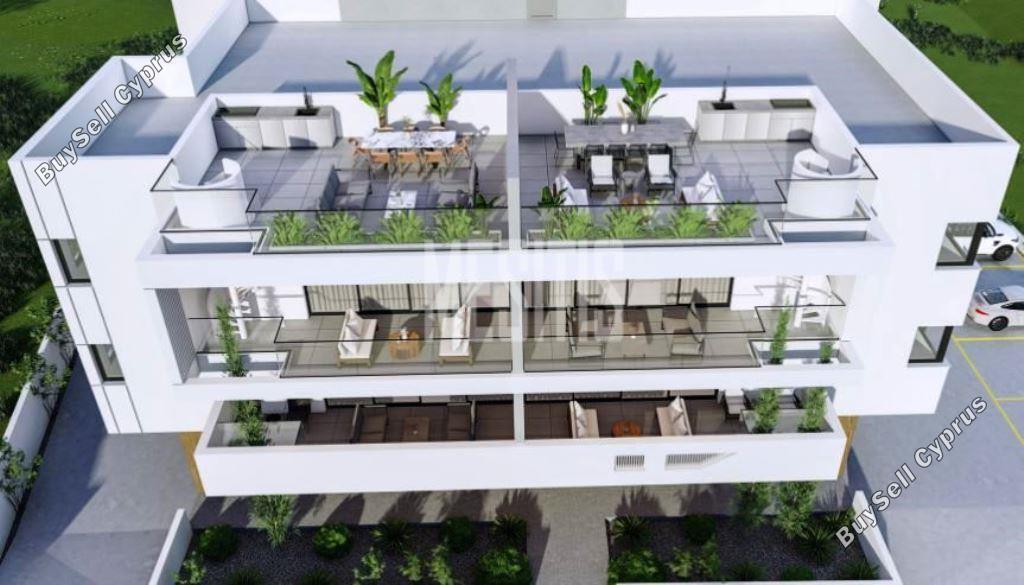 3 bedroom apartment for sale geri nicosia 1685790 image 13539009