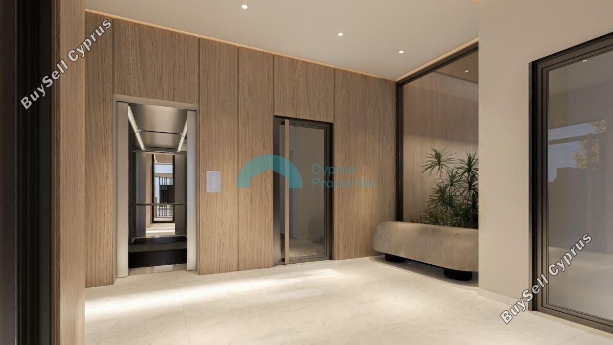 3 bedroom apartment for sale linopetra limassol 1204790 image 5428224