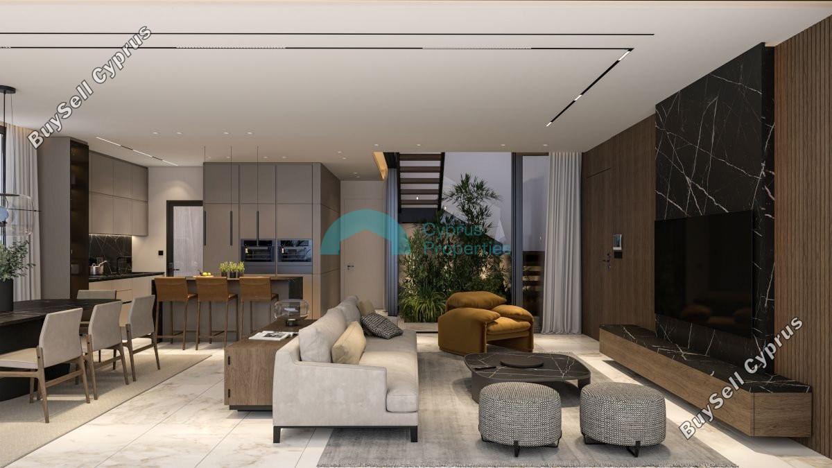 3 bedroom apartment for sale linopetra limassol 1204790 image 5428233
