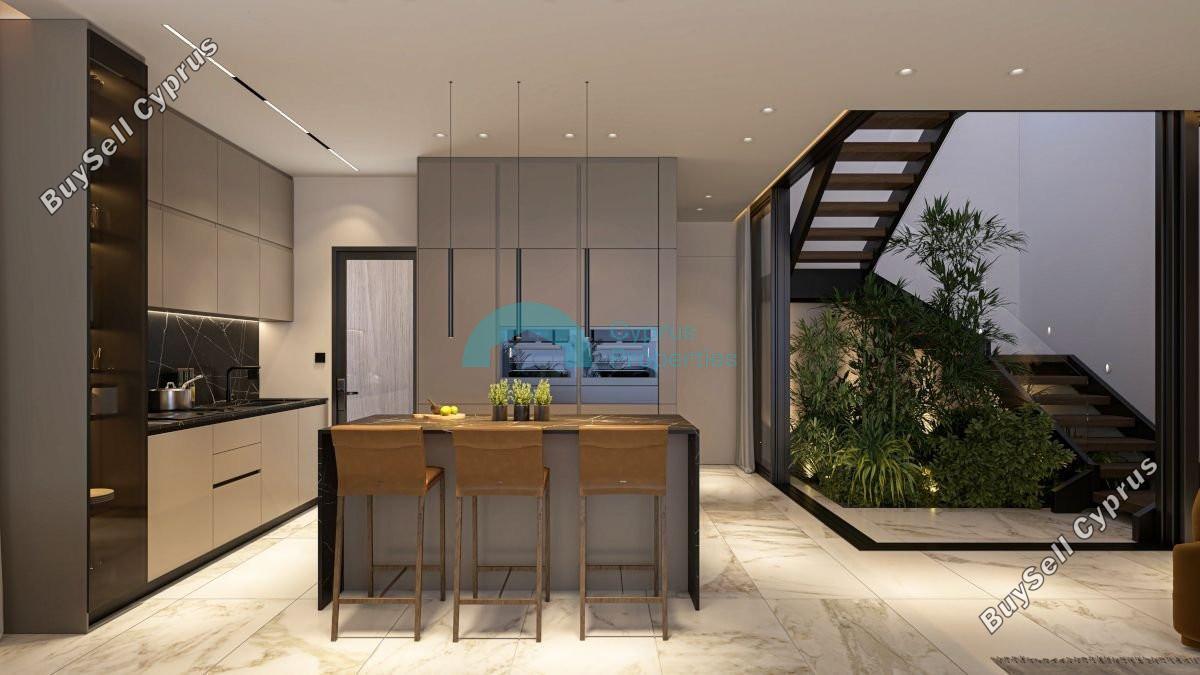 3 bedroom apartment for sale linopetra limassol 1204790 image 5428236