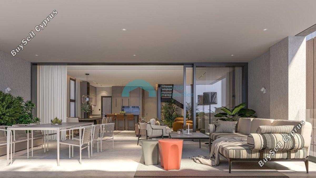 3 bedroom apartment for sale linopetra limassol 1204790 image 5428239