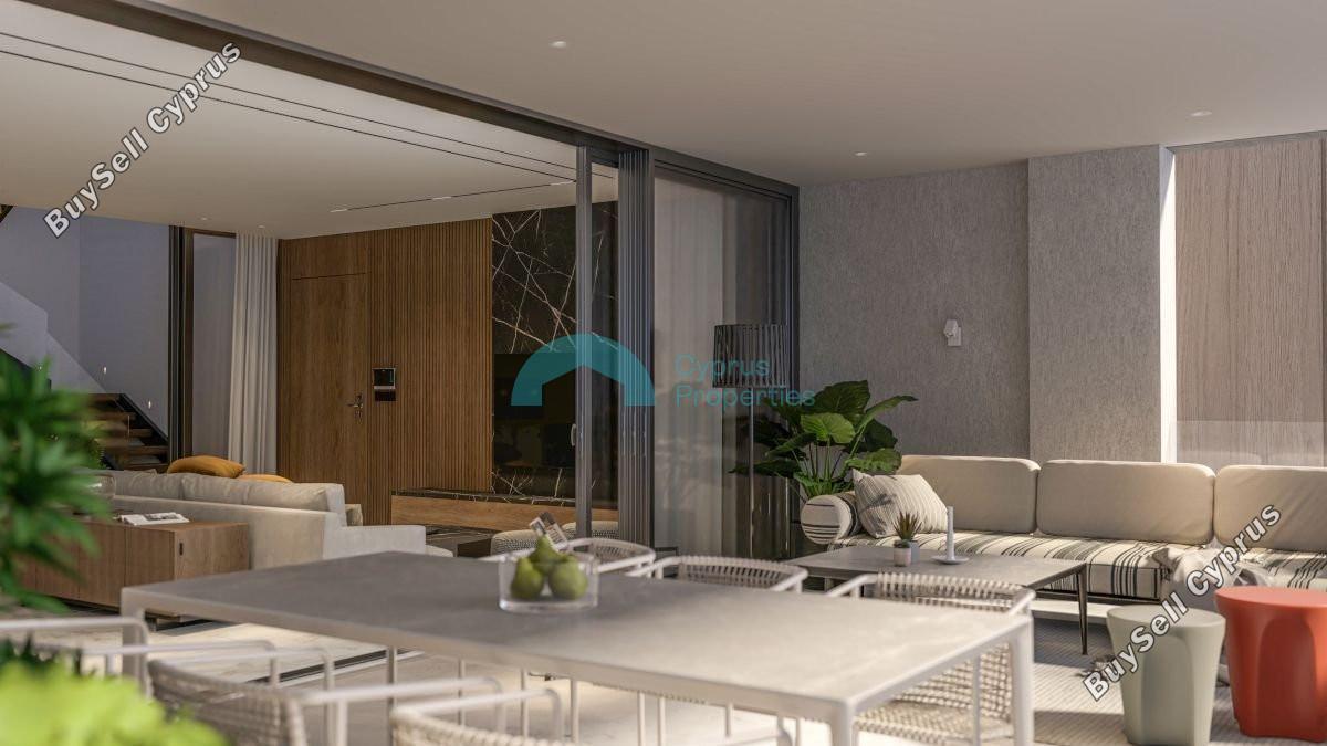 3 bedroom apartment for sale linopetra limassol 1204790 image 5428242