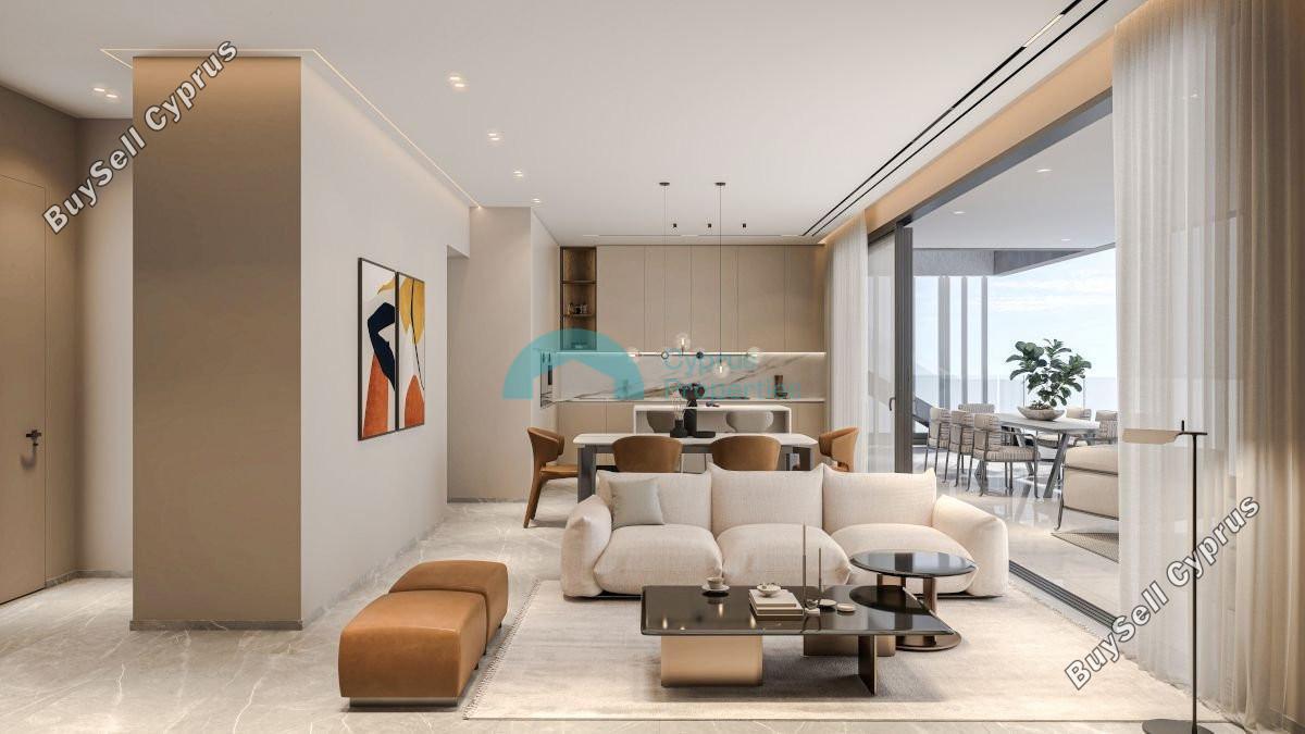 3 bedroom apartment for sale linopetra limassol 1204790 image 5428247