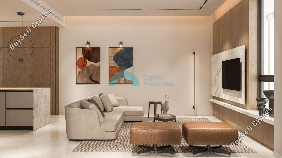3 bedroom apartment for sale linopetra limassol 1204790 image 5428263