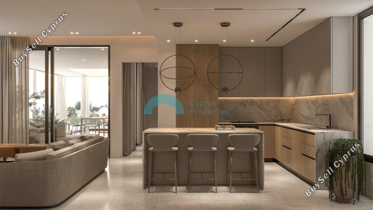 3 bedroom apartment for sale linopetra limassol 1204790 image 5428268
