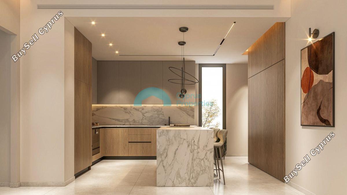 3 bedroom apartment for sale linopetra limassol 1204790 image 5428272