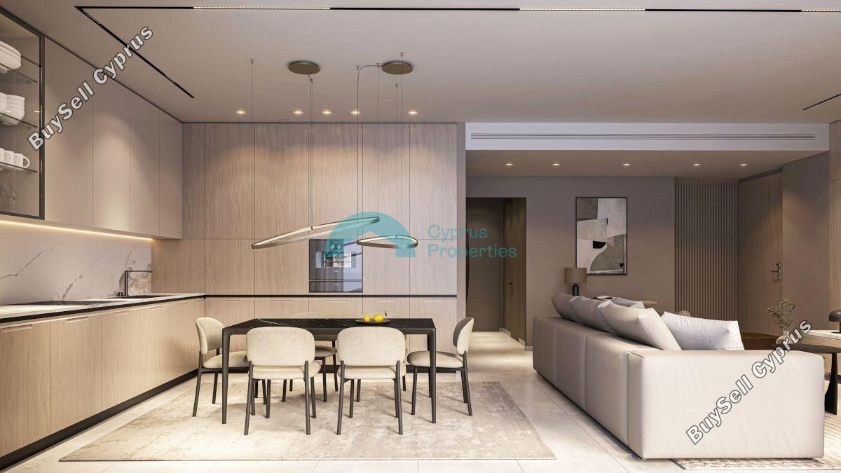 3 bedroom apartment for sale linopetra limassol 1204790 image 5428273