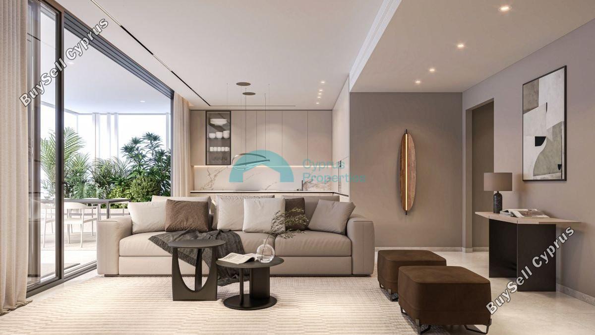 3 bedroom apartment for sale linopetra limassol 1204790 image 5428275