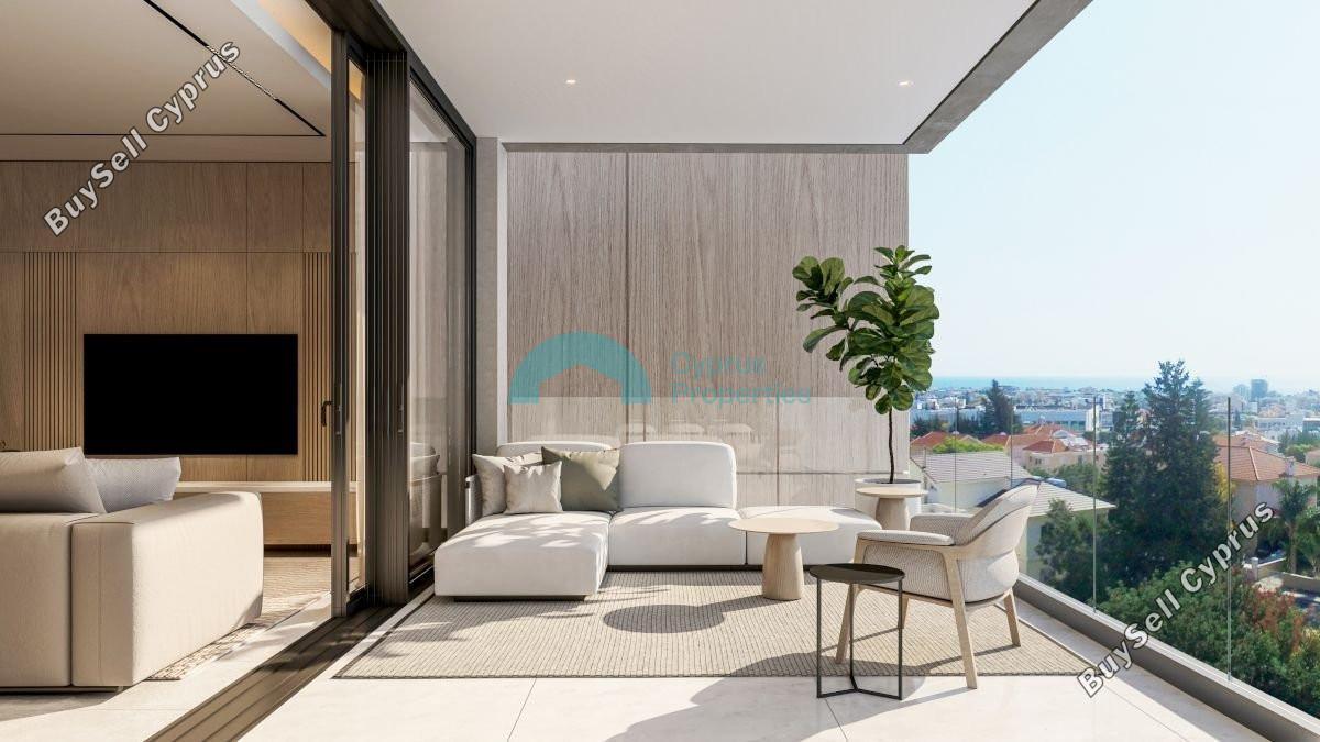 3 bedroom apartment for sale linopetra limassol 1204790 image 5428278