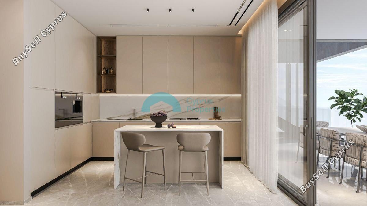 3 bedroom apartment for sale linopetra limassol 1204790 image 5428282