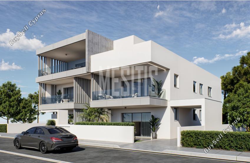 3 bedroom apartment for sale pano lakatamia nicosia 1752790 image 4804900