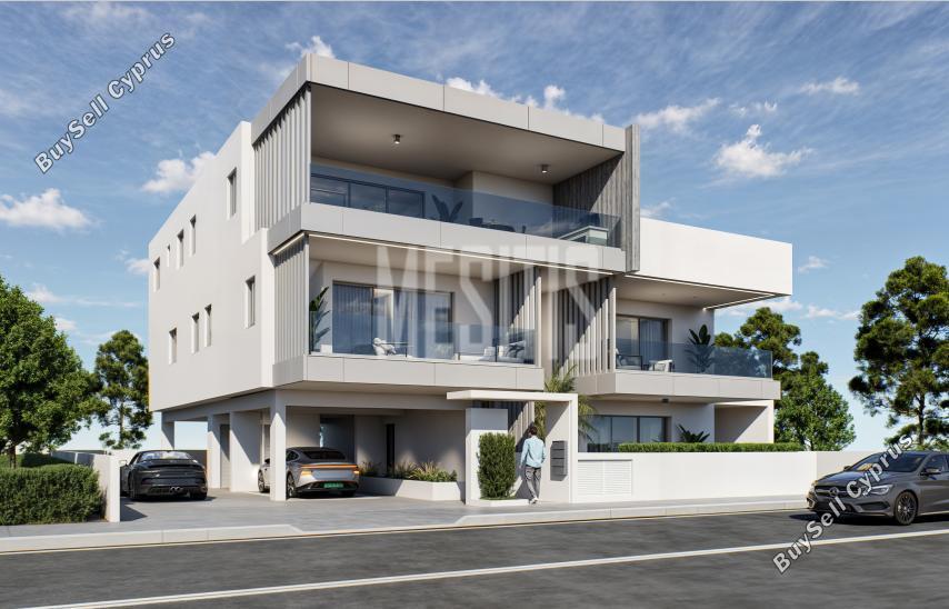 3 bedroom apartment for sale pano lakatamia nicosia 1752790 image 4804901