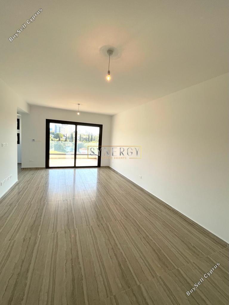 3 bedroom apartment for sale potamos germasogeias limassol 7533790 image 9472252