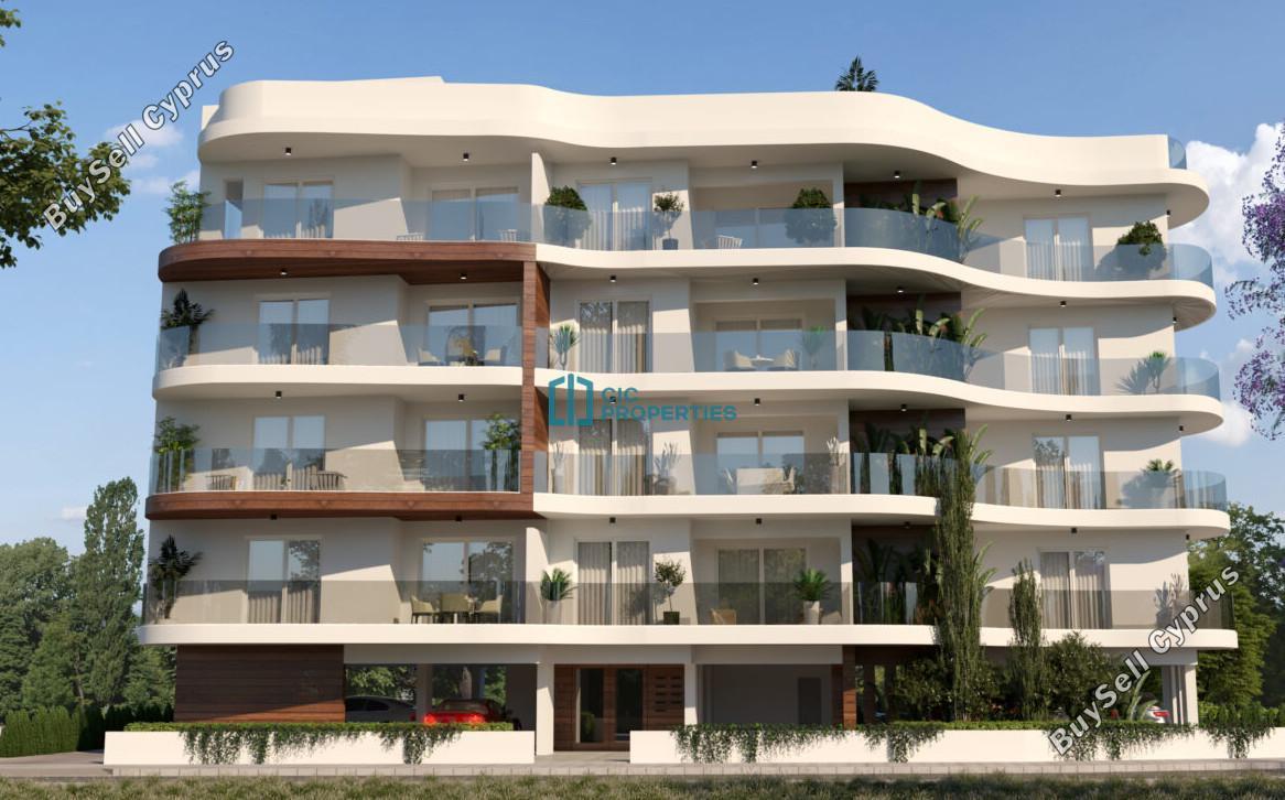 3 bedroom apartment for sale sotiros agios ioannis larnaca larnaca 8140790 image 13405018