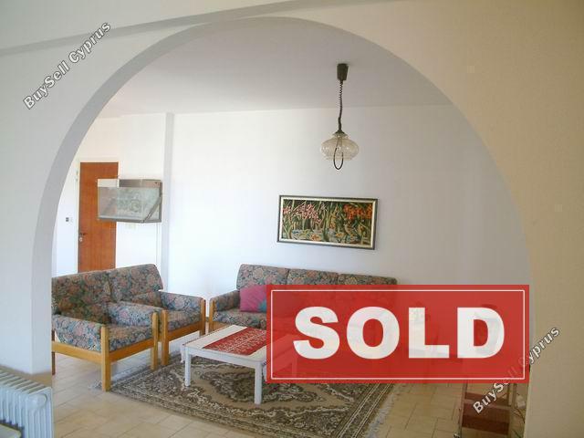 3 bedroom apartment sold agios nicolaos limassol 212790 image 51025