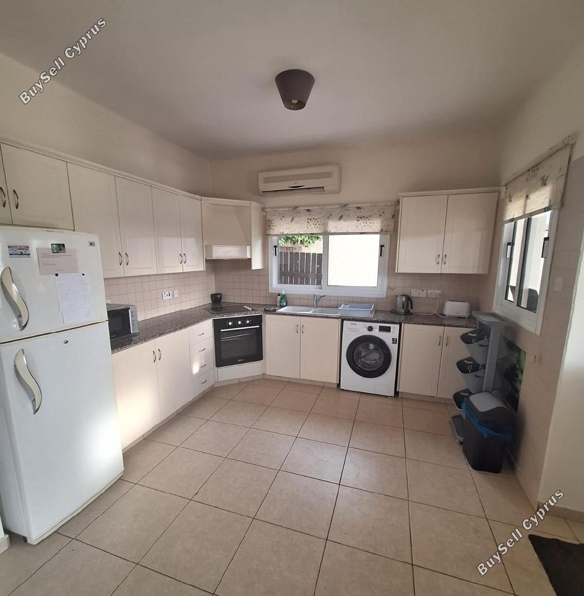 3 bedroom detached house for sale ayia napa famagusta 7898790 image 13133473