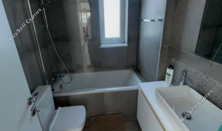 3 bedroom detached house for sale coral bay paphos 1669790 image 12681927