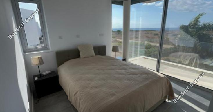 3 bedroom detached house for sale coral bay paphos 1669790 image 12681932