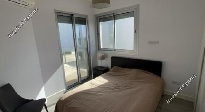 3 bedroom detached house for sale coral bay paphos 1669790 image 12681935