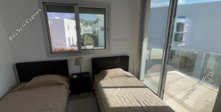 3 bedroom detached house for sale coral bay paphos 1669790 image 12681939